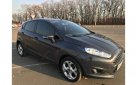 Ford Fiesta 2013 №52614 купить в Харьков - 1