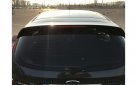 Ford Fiesta 2013 №52614 купить в Харьков - 9
