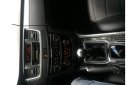 Peugeot 508 2011 №52632 купить в Геническ - 2