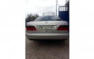 Mercedes-Benz E-Class 1997 №52638 купить в Одесса - 2