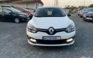 Renault Megane 2015 №52654 купить в Винница - 1