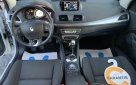 Renault Megane 2015 №52654 купить в Винница - 2