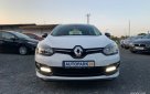 Renault Megane 2015 №52654 купить в Винница - 10