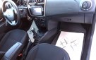 Renault Sandero 2014 №52657 купить в Мелитополь - 2