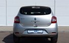 Renault Sandero 2014 №52657 купить в Мелитополь - 3