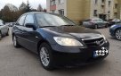 Honda Civic 2005 №52663 купить в Луганск - 1