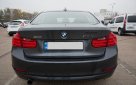 BMW 320 2013 №52687 купить в Киев - 10