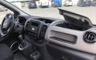 Renault Trafic груз 2015 №52692 купить в Тернополь - 5