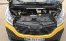 Renault Trafic груз 2015 №52692 купить в Тернополь - 6