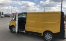 Renault Trafic груз 2015 №52692 купить в Тернополь - 7