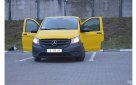 Mercedes-Benz Vito груз. 109 СDI 2016 №52695 купить в Тернополь - 7