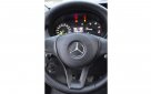 Mercedes-Benz Vito груз. 109 СDI 2016 №52695 купить в Тернополь - 10