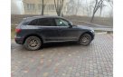 Audi Q5 2013 №52699 купить в Тернополь - 9