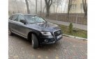 Audi Q5 2013 №52699 купить в Тернополь - 2