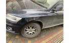 Audi Q5 2013 №52699 купить в Тернополь - 8