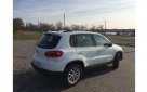 Volkswagen  Tiguan 2018 №52704 купить в Запорожье - 3