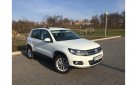 Volkswagen  Tiguan 2018 №52704 купить в Запорожье - 1
