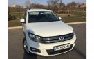 Volkswagen  Tiguan 2018 №52704 купить в Запорожье - 4