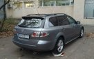 Mazda 6 2003 №52720 купить в Одесса - 6