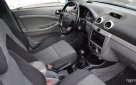 Chevrolet Lacetti 2014 №52729 купить в Мелитополь - 4