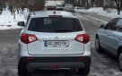 Suzuki Vitara 2016 №52737 купить в Харьков - 3