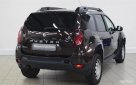 Renault Duster 2015 №52745 купить в Никополь - 3