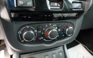 Renault Duster 2015 №52747 купить в Мариуполь - 10