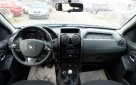 Renault Duster 2015 №52747 купить в Мариуполь - 6