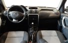 Renault Duster 2014 №52748 купить в Житомир - 5