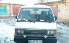 Mazda E2200 1993 №52750 купить в Кировоград - 7