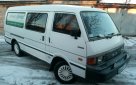 Mazda E2200 1993 №52750 купить в Кировоград - 15