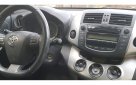 Toyota Rav 4 2011 №52753 купить в Кривой Рог - 4