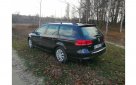 Volkswagen  Passat Variant 2014 №52760 купить в Кременчуг - 4