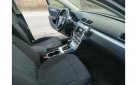Volkswagen  Passat Variant 2014 №52760 купить в Кременчуг - 9