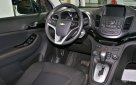 Chevrolet Orlando 2016 №52764 купить в Запорожье - 9