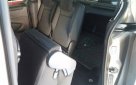 Citroen Berlingo 2015 №52770 купить в Запорожье - 1