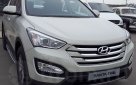 Hyundai Santa FE 2015 №52792 купить в Черкассы - 1