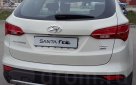 Hyundai Santa FE 2015 №52792 купить в Черкассы - 5