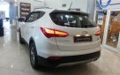 Hyundai Santa FE 2015 №52792 купить в Черкассы - 7