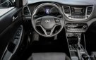 Hyundai Tucson 2016 №52793 купить в Кривой Рог - 10