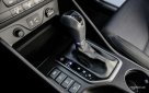 Hyundai Tucson 2016 №52793 купить в Кривой Рог - 11