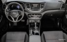 Hyundai Tucson 2016 №52793 купить в Кривой Рог - 12