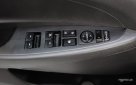 Hyundai Tucson 2016 №52793 купить в Кривой Рог - 15