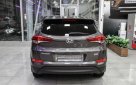 Hyundai Tucson 2016 №52793 купить в Кривой Рог - 2