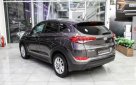 Hyundai Tucson 2016 №52793 купить в Кривой Рог - 4