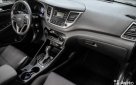 Hyundai Tucson 2016 №52793 купить в Кривой Рог - 7