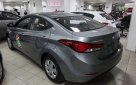Hyundai Elantra 2015 №52795 купить в Днепропетровск - 11