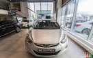 Hyundai Elantra 2015 №52795 купить в Днепропетровск - 13