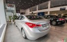 Hyundai Elantra 2015 №52795 купить в Днепропетровск - 15