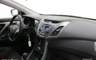 Hyundai Elantra 2015 №52795 купить в Днепропетровск - 18